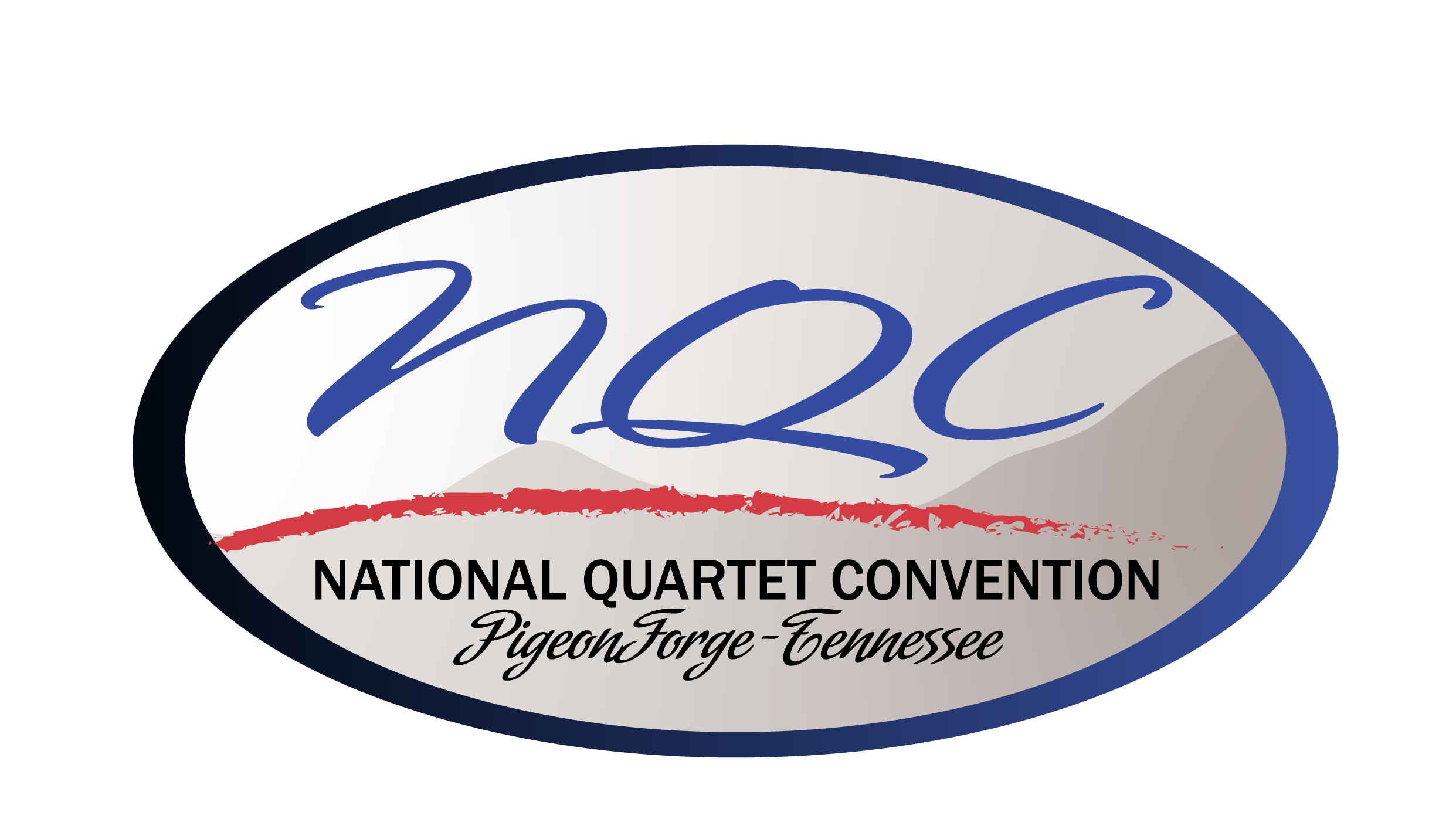 National Quartet Convention