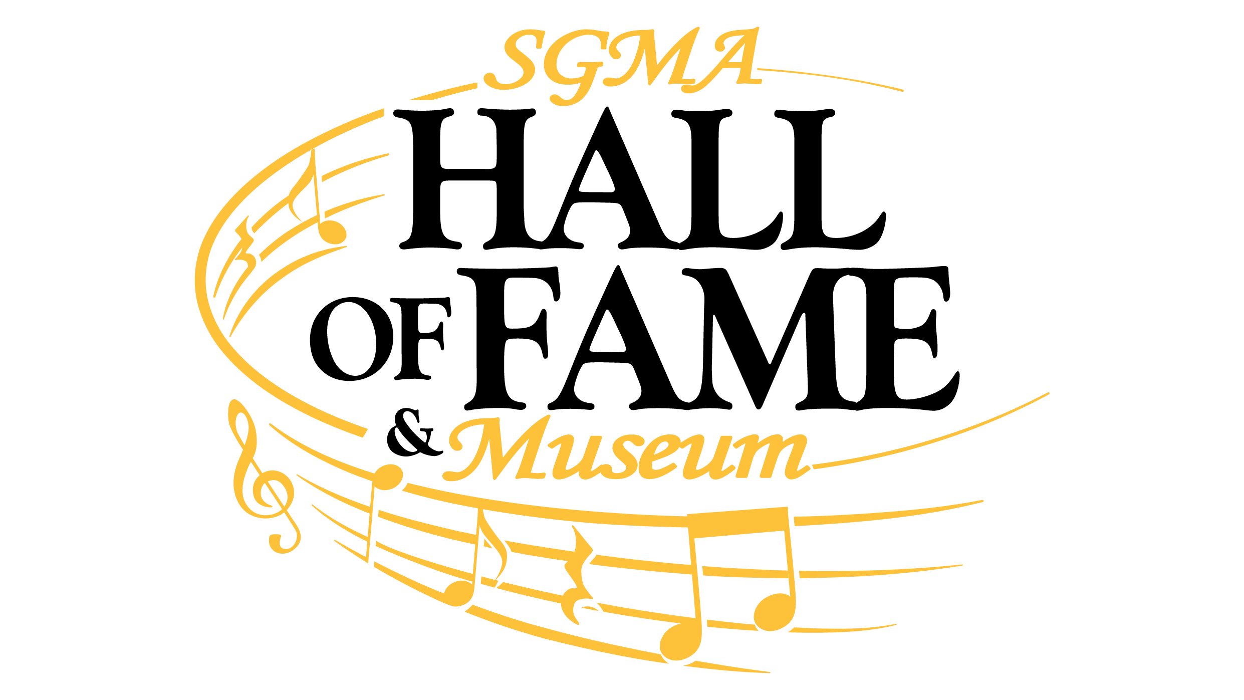 SGMA Hall Of Fame & Museum